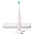 Soin du corps sur Saint-Egr&egrave;ve : Hygi&egrave;ne dentaire PHILIPS HX3673/11