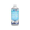 Vinaigre m&eacute;nager 14� gel 1 bouteille(s) de 1 litre(s) 1 litre(s) vinaigre m&eacute;nager vinaigre m&eacute;nager 14� gel - onyx