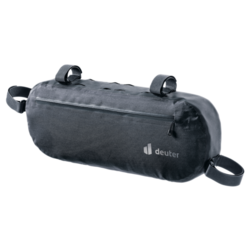 Sacoche de Cadre Deuter Cabezon FB6