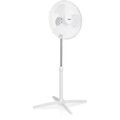 Climatisation / Ventilation sur Saint-Egr&egrave;ve : Ventilateur TRISTAR VE-5755