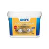 Acide oxalique multi-usage 1 pot(s) de 4 kilogramme(s) 4 kg acide oxalique acide oxalique multi-usage 4 kg - onyx