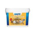 Equipement de protection EPI sur Annecy : Acide oxalique multi-usage 1 pot(s) de 4 kilogramme(s) 4 kg acide oxalique acide oxalique multi-usage 4 kg - onyx