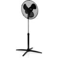 Climatisation / Ventilation sur Saint-Egr&egrave;ve : Ventilateur TRISTAR VE-5756