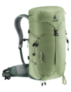 Sac &agrave; Dos de Rando Deuter Trail 30 Homme