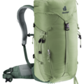 Randonn&eacute;e sur Lyon 9e Arrondissement : Sac &agrave; Dos de Rando Deuter Trail 30 Homme