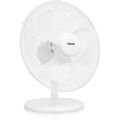 Climatisation / Ventilation sur Saint-Egr&egrave;ve : Ventilateur TRISTAR VE-5727