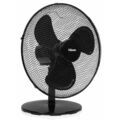 Climatisation / Ventilation sur Saint-Egr&egrave;ve : Ventilateur TRISTAR VE-5728