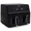 Friteuse sans huile TRISTAR FR-9040