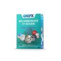 Equipement de protection EPI sur Annecy : Bicarbonate de soude 1 bo&icirc;te(s) de 1 kilogramme(s) bicarbonate de soude 1 kg bicarbonate de soude 1 kg - onyx