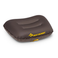 Oreiller de Voyage Sea to Summit Aeros Ultralight Regular