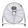 Ventilateur TRISTAR VE-5936