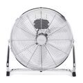 Climatisation / Ventilation sur Saint-Egr&egrave;ve : Ventilateur TRISTAR VE-5936