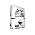 Equipement de protection EPI sur Annecy : Soude caustique 1 sac(s) de 25 kilogramme(s) 25 kg soude caustique soude caustique 25 kg - onyx
