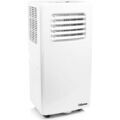 Climatisation / Ventilation sur Saint-Egr&egrave;ve : Climatisation monobloc TRISTAR AC-5477