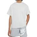 Tee-shirts enfants sur Grenoble : T-shirt enfant Nike FB1325-072