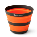 Mug Sea to Summit Frontier Ultralight Collapsible