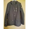 Manteau Roxy Manteau de ski roxy