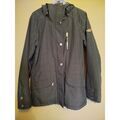 Manteau Roxy Manteau de ski roxy Grenoble