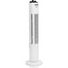 Ventilateur TRISTAR VE-5806