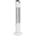 Climatisation / Ventilation sur Saint-Egr&egrave;ve : Ventilateur TRISTAR VE-5806