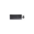 Ensemble clavier / souris TRUST 24534