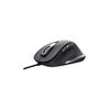 Souris TRUST 24728