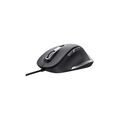 Souris TRUST 24728