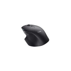 Souris TRUST 24820