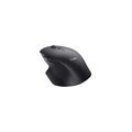 Souris TRUST 24820