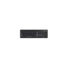 Clavier TRUST 25016