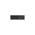 Clavier TRUST 25016