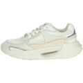 Baskets montantes D.A.T.E. W401-VL-HD-PK