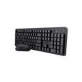 Ensemble clavier / souris TRUST 25023