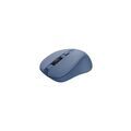 Souris TRUST 25041