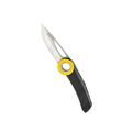Equipement de protection EPI sur Annecy : Couteau mousquetonnable spatha 1 pi&egrave;ce(s) couteau mousquetonnable spatha - petzl distribution