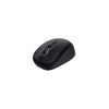 Souris TRUST 25440