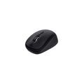 Souris TRUST 25440
