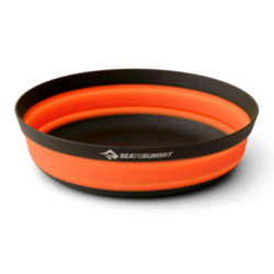 Bol Sea to Summit Frontier Ultralight Collapsible Large
