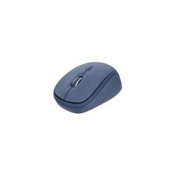 Souris TRUST 25455