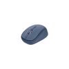 Souris TRUST 25455