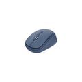Souris TRUST 25455