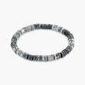 Jourdan Bracelet Naturel Autres Vert Jaspe Africain