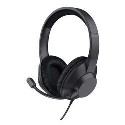 Casque informatique TRUST 25462