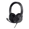 Casque informatique TRUST 25462