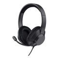 Casque informatique TRUST 25462