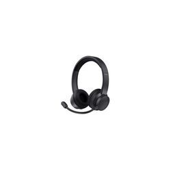 Casque informatique TRUST 25463