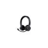 Casque informatique TRUST 25463