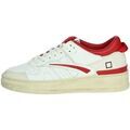 Baskets montantes D.A.T.E. W401-TO-LE-HY