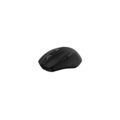 Souris TRUST 25549