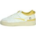 Baskets montantes D.A.T.E. W401-TO-BC-HY